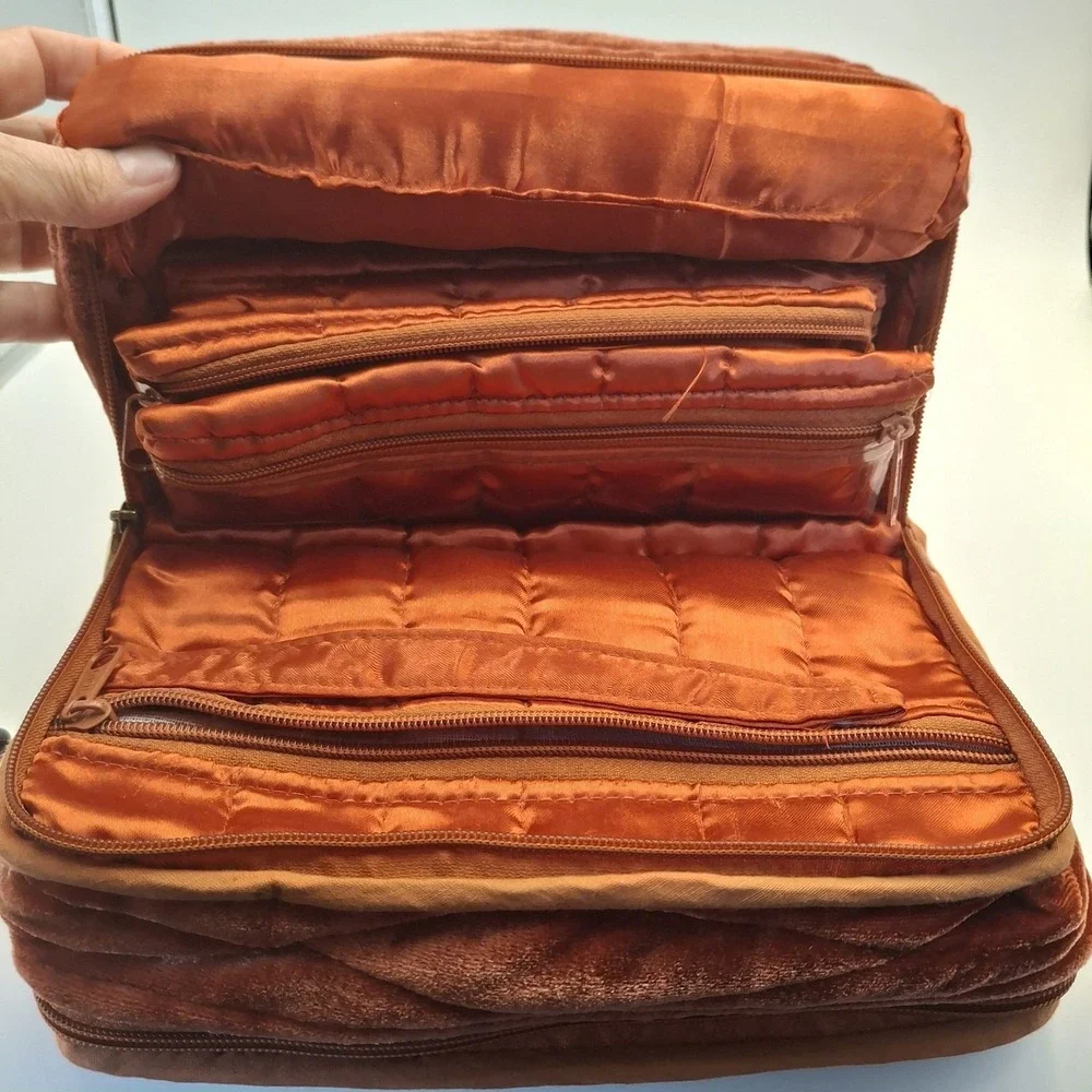 Toni Morgan vtg toni